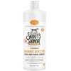 Skout's Honor Laundry Booster Stain & Odor Removal Additive 32-oz -Mutts And Co-us 34195 5fbbd36bca9335.88921752 Skouts 20Honor 20Laundry 20Booster