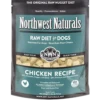 Northwest Naturals Raw Frozen Chicken Nuggets Dog Food -Mutts And Co-us 34365 5ff8b3d29cf868.14751788 Northwest 20Naturals 20Raw 20Frozen 20Chicken 20Nuggets 20Dog 20Food 206 20lb