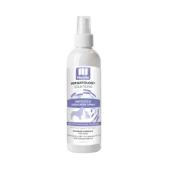 Nootie Dermatology Solutions Anti-Itch Spray 8oz