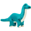 Fluff & Tuff Ross Brachiosaurus 14" Plush Dog Toy -Mutts And Co-us 34917 6018887c0bd7f4.22702427 Fluff 20n 27 20Tuff 20Ross 4c2b4251 2192 41a3 9165 a93b168700e7