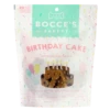 Bocce's Bakery Special Occasion Biscuits Birthday Cake Dog Treats, 5 Oz -Mutts And Co-us 35452 5f6a48e9e68fa8.74907903 Birthday 20Cake 20Update 3dde2248 c362 409e b418 cc62a0cd786c