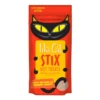 Tiki Cat Stix Salmon Mousse Grain-Free Cat Treats, 3 Oz -Mutts And Co-us 35478 5d24a26b61aa63.87740563 Salmon 20Copy
