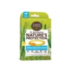 Earth Animal Herbal Flea & Tick Collar For Dogs -Mutts And Co-us 35511 5cf691c88b7d16.52704862 Flea 20Collar 20Copy 3477bdfc 19d0 43cb aa71 d326f8cd419c