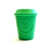 SodaPup Coffee Cup Dog Toy Large 1 SodaPup Coffee Cup Dog Toy Large -Mutts And Co-us 35886 5d1a221d68c233.24171939 Coffee 20Cup 20copy