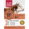 The Honest Kitchen Meal Boosters 99% Beef For Dogs, 5-oz Jar -Mutts And Co-us 36034 5fc154ddcec2a9.10626900 The 20Honest 20Kitchen 20Meal 20Boosters 2099 25 20Beef 20For 20Dogs 2C 205 oz 20jar 8e89fae1 77d4 4049 9d8d be24d465cf79