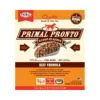 Primal Pronto Beef Formula Raw Frozen Dog Food 4lb -Mutts And Co-us 36038 5dd6e660ae62d8.90058918 Primal 20Pronto 20Beef