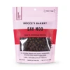 Bocce's Bakery Training Bites Say Moo Dog Treats, 6 Oz 2 Bocce's Bakery Training Bites Say Moo Dog Treats, 6 Oz -Mutts And Co-us 36224 5d6e8342d96f52.50105073 Say 20Moo 20Copy 99f761f0 11f5 44e5 a9fc 1fa551079584