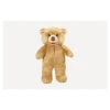Fluff & Tuff Mr. Honey Bear 12" Plush Dog Toy 1 Fluff & Tuff Mr. Honey Bear 12" Plush Dog Toy -Mutts And Co-us 36315 5d77b3f43eed64.76599805 Honey 20Bear 20Copy 8b0b580f c23b 4658 abf8 84982c740f0b