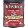 Northwest Naturals Raw Frozen Beef Nuggets Dog Food -Mutts And Co-us 36505 5ff8a68142c340.20235753 Northwest 20Naturals 20Raw 20Frozen 20Beef 20Nuggets 20Dog 20Food 206 20lb 0f722a45 8c0c 40d3 8aee 0e280dab449a