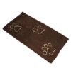 Dog Gone Smart Dirty Dog Doormat Runner Mocha Brown -Mutts And Co-us 36737 5f6cf21b744e11.49867437 Dog 20Gone 20Smart 20Mocha 20Brown 20Runner 20UPDATE