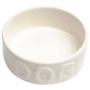 Park Life Designs Classic Dog Bowl White -Mutts And Co-us 36792 611fb6ee139db2.47135844 Park 20Life 20Dog 20Bowl 20White 2