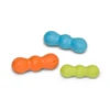 West Paw Design Rumpus Dog Toy -Mutts And Co-us 36824 5e8600199f2418.65890045 West 20Paw 20All 20Rumpus large a727b510 93ef 4869 89fb 7f143251c81b