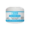 Nootie Tear Stain Wipes For Dogs & Cats, 60 Ct -Mutts And Co-us 36931 5dcecd51e1f7e2.25503835 Nootie 20Tear 20Stain 20Wipes 330c14c3 44f2 4b4d a285 a94ac3955663