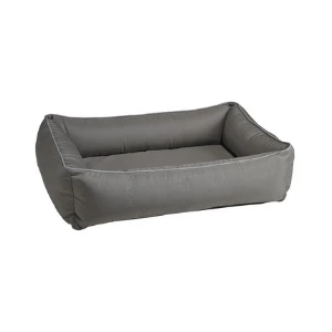 Bowsers Urban Lounger Dog Bed Outdoor Dune 3 Bowsers Urban Lounger Dog Bed Outdoor Dune