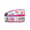 The Worthy Dog Butterflies Dog Collar -Mutts And Co-us 37248 5e39bf4ece74b9.36099654 Worthy 20Dog 20Butterflies 20Collar 20Copy 063b0923 2cb8 4cb6 a9cb 4ce18fcc90e8