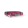 The Worthy Dog Cheetah Pink Cat Collar 2 The Worthy Dog Cheetah Pink Cat Collar -Mutts And Co-us 37313 5e3b17e20d60d8.83875107 Worthy 20Dog 20Cheetah 20Pink 20Cat 20Collar 20Copy 6317407f a9e1 4d0b b720 629591df68dd