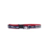 The Worthy Dog Jaws Cat Collar 2 The Worthy Dog Jaws Cat Collar -Mutts And Co-us 37317 5e3b1be7307855.95607960 Worthy 20Dog 20Jaws 20Cat 20Collar 20Copy 2eb82c6d 3fe6 4048 b3ee 9a6aa68b9875