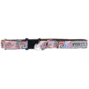 The Worthy Dog Swirly Cat Collar -Mutts And Co-us 37319 5febb0eb649dd7.00158949 The 20Worthy 20Dog 20Swirly 20Cat 20Collar d0dedb1a 0a54 48f2 9fb3 f388d4a05ad2