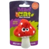 R2P Pet Mad Cat Magic Meowshroom Catnip Cat Toy 1 R2P Pet Mad Cat Magic Meowshroom Catnip Cat Toy -Mutts And Co-us 37325 602ac3b2ee3246.20052593 R2P 20Mad 20Cat 20Meowshroom 20Cat 20Toy