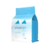Boxiecat Air Lightweight Scent Free Premium Clumping Litter 2 Boxiecat Air Lightweight Scent Free Premium Clumping Litter -Mutts And Co-us 37378 5e4aeb51ce5cf6.06961976 Boxiecat 20Air E2 84 A2 20Lightweight 2C 20Scent 20Free 2C 20Premium 20Clumping 20Litter 20Copy large 463a6696 639f 4ff4 a576 f65d0fef1f37