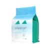 Boxiecat Air Lightweight Scented Premium Clumping Litter 2 Boxiecat Air Lightweight Scented Premium Clumping Litter -Mutts And Co-us 37380 5e4aecb51fb284.01404087 Boxiecat 20Air E2 84 A2 20Lightweight 2C 20Gently 20Scented 2C 20Premium 20Clumping 20Litter 20Copy large a6a5069a e12e 453e 81d3 e377685a01ed