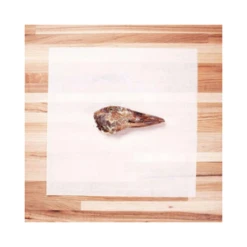 Farm Hounds Duck Head Bulk Chew