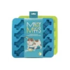 Messy Mutts Silicone Bake & Freeze Treat Makers - 2 Pack 2 Messy Mutts Silicone Bake & Freeze Treat Makers - 2 Pack -Mutts And Co-us 37664 5eb18e68ce9a28.00110146 Messy 20Mutts 20Bone 20Treat 20Maker 78114d17 134d 45f2 bdeb 8b3368ef3bfa