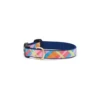Up Country Pink Madras Dog Collar -Mutts And Co-us 37761 5eb9a8c6eba709.69433429 Upcountry 20Pink 20Madras 20Dog 20Collar 20Copy