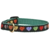 Up Country Colorful Hearts Cat Collar 1 Up Country Colorful Hearts Cat Collar -Mutts And Co-us 37781 5fefa3af47eef2.25943158 Up 20Country 20Colorful 20Hearts 20Cat 20Collar 368e12dd 8ce4 497e b552 7150adecdace