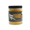North Hound Life Golden Turmeric And Coconut Golden Paste Powder Dog Supplement -Mutts And Co-us 37857 5ec3e1c2838ec9.49996335 North 20Hound 20Life 20Golden 20Tumeric 20 26 20Coconut 20Copy 7fe6154c 6ad3 4d78 adaf 864a445e9fa2