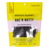 Bocce's Bakery Training Bites Bac'n Nutty Dog Treats, 6 Oz 1 Bocce's Bakery Training Bites Bac'n Nutty Dog Treats, 6 Oz -Mutts And Co-us 37904 5f6a4ac0c7d2d8.95403273 Bocce 27s 20Bac 20N 20Nutty 20Training 20Update