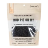 Bocce's Bakery Training Bites Mud Pie Oh My Dog Treats, 6 Oz -Mutts And Co-us 37905 5f6a4b23b4bc44.77007874 Bocce 27s 20Mud 20Pie 20Training 20Update