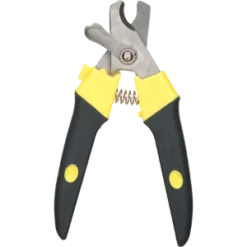 JW Pet GripSoft Deluxe Nail Clipper Large