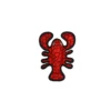 VIP Tuffy's Ocean Creatures Lobster Dog Toy Jr 1 VIP Tuffy's Ocean Creatures Lobster Dog Toy Jr -Mutts And Co-us 37939 5ec7fab079b293.04401316 Tuffy 27s 20Lobster 20Copy c0efdd76 3917 460c b226 9574b959a364