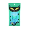 Tiki Cat Stix Tuna Mousse Grain-Free Cat Treats, 3 Oz -Mutts And Co-us 38093 5eda50d371d165.55117077 Tiki 20Cat 20Tuna 20Mousse 20Stix