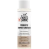 Skout's Honor Probiotic Pet Shampoo Plus Conditioner Dog Of The Woods 16-oz 2 Skout's Honor Probiotic Pet Shampoo Plus Conditioner Dog Of The Woods 16-oz -Mutts And Co-us 38270 5fbc144112f963.06070742 Skout 27s 20Honor 20Dog 20of 20the 20Woods 20Shampoo 20 2B 20Conditioner