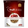 Fruitables Crispy Bacon & Apple Flavor Crunchy Dog Treats 7oz -Mutts And Co-us 38276 5fce5b13652278.16793224 Fruitables 20Crispy 20Bacon 20 26 20Apple 20Flavor 20Crunchy 20Dog 20Treats 207oz 8220dcad 3000 4158 af24 c54fb313d160