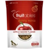 Fruitables Skinny Minis Apple Bacon Flavor Soft & Chewy Dog Treats 12oz 1 Fruitables Skinny Minis Apple Bacon Flavor Soft & Chewy Dog Treats 12oz -Mutts And Co-us 38277 5fce5c0edbb816.59523995 Fruitables 20Skinny 20Minis 20Apple 20Bacon 20Flavor 20Soft 20 26 20Chewy 20Dog 20Treats 2012oz