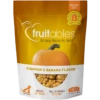 Fruitables Pumpkin & Banana Flavor Crunchy Dog Treats 7oz -Mutts And Co-us 38278 5fce5def9a04a6.32654137 Fruitables 20Pumpkin 20 26 20Banana 20Flavor 20Crunchy 20Dog 20Treats 207oz a0c65e71 ab9b 4333 b364 d70c50e2cf0c