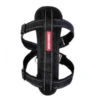 EzyDog Chest Plate Dog Harness Black -Mutts And Co-us 38428 5f3f1b72c61af4.70947070 Ezydog 20Chest 20Plate 20Black large df22eeef 8b8d 4a22 9948 b8436f5ffc8a