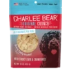 Charlee Bear Turkey Liver & Cranberries Flavor Dog Treats, 16-oz Bag 2 Charlee Bear Turkey Liver & Cranberries Flavor Dog Treats, 16-oz Bag -Mutts And Co-us 38495 5f6ce6066f0798.91808985 Charlee 20Bear 20Turkey 20 26 20Cranberry 20UPDATE