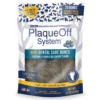 ProDen PlaqueOff Mini Dental Bones Vegetable Fusion & Blueberry, 12 Oz 1 ProDen PlaqueOff Mini Dental Bones Vegetable Fusion & Blueberry, 12 Oz -Mutts And Co-us 38679 5f591a29949203.34662729 Proden 20Mini 20Bones 20Veggie 20 20 26 20Blueberry