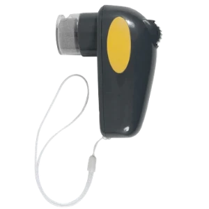 JW Pet Palm Nail Grinder For Dogs 3 JW Pet Palm Nail Grinder For Dogs