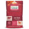 Nature's Logic Canine Distinction Beef Recipe Dry Dog Food