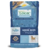 Nature's Logic Canine Distinction Sardine Recipe Dry Dog Food 1 Nature's Logic Canine Distinction Sardine Recipe Dry Dog Food -Mutts And Co-us 39127 5f7c9b030e8f04.05361840 Nature 27s 20Logic 20Distinction 20Sardine d9c6c871 4284 47c9 8fbe 1780c4a70b99