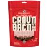 Stella & Chewy's Crav'n Bac'n Bites Bacon & Pork Recipe Dog Treats 8.25oz 2 Stella & Chewy's Crav'n Bac'n Bites Bacon & Pork Recipe Dog Treats 8.25oz -Mutts And Co-us 39310 5f919df324efa4.13347835 Stella 27s 20Crav 27n 20Bacon 20Pork