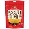Stella & Chewy's Crav'n Bac'n Bites Bacon & Chicken Recipe Dog Treats 8.25oz -Mutts And Co-us 39312 5f919dc31816c5.83434425 Stella 27s 20Crav 27n 20Bacon 20Chicken ca14aba8 48f9 4235 846e cb04a20aaa0f