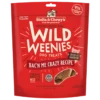 Stella & Chewy's Wild Weenies Bac'n Me Crazy Recipe Freeze-Dried Dog Treats 3 Oz -Mutts And Co-us 39314 5f919f73b69b09.39706376 Stella 27s 20Wild 20Weenies 20Bac 27n 53ef6a22 6d7c 4286 b8ad cf7bf696823a