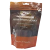 Nugget's Healthy Eats Jammin' Jowlers Bone Broth Turkey Jerky Dog Treats -Mutts And Co-us 39743 5fc7e8e7429da6.73415311 Nuggets 20Jowlers 20Turkey a75768a3 eacf 4381 8fa1 eaf7fd76bc8f