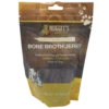 Nugget's Healthy Eats Jammin' Jowlers Bone Broth Chicken Jerky Dog Treats -Mutts And Co-us 39744 5fc7e92adb08c2.65781051 Nuggets 20Jowlers 20Chicken